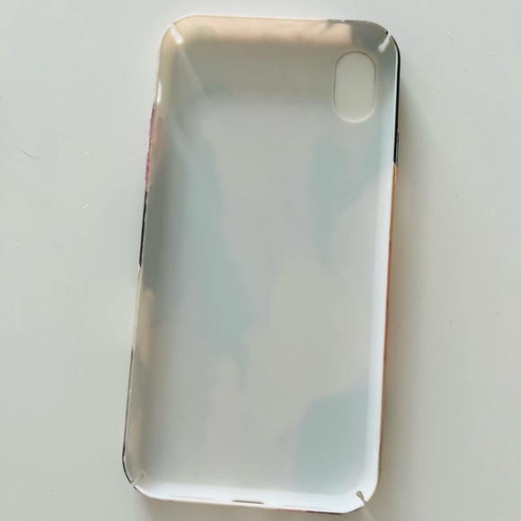 FREE 🆓 with Any Two Purchases - iPhone XS phone cases - Picture 2 of 2